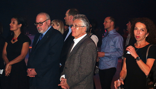 Air Transat célèbre son 30ème anniversaire, avec une nouvelle livrée et plus...  Air Transat célèbre son 30ème anniversaire, avec une nouvelle livrée et plus...