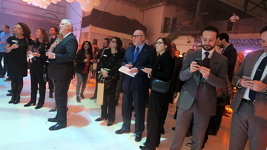 Air Transat célèbre son 30ème anniversaire, avec une nouvelle livrée et plus...  Air Transat célèbre son 30ème anniversaire, avec une nouvelle livrée et plus...