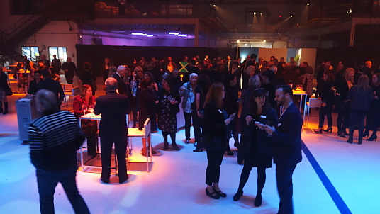 Air Transat célèbre son 30ème anniversaire, avec une nouvelle livrée et plus...  Air Transat célèbre son 30ème anniversaire, avec une nouvelle livrée et plus...