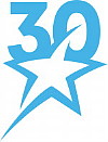 30e anniversaire de Transat : 21 passagers sont au 7e ciel