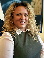 Marjorie Larose Marjorie Larose