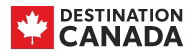 Destination Canada signe un protocole d'entente avec le géant des médias sociaux chinois