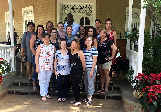 crédit photo O.T.J. crédit photo O.T.J.