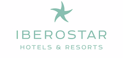 Nouveau branding pour Iberostar