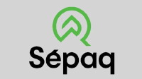 La Sépaq dévoile des résultats spectaculaires, une vision stratégique renouvelée et une nouvelle image de marque La Sépaq dévoile des résultats spectaculaires, une vision stratégique renouvelée et une nouvelle image de marque