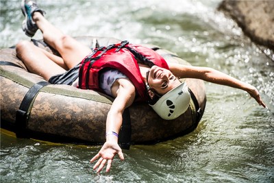 Costa Rica : un paradis tout indiqué pour des vacances actives 