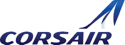 Corsair organise deux séances de formation le 22 février 2018 pour les agents de voyages.