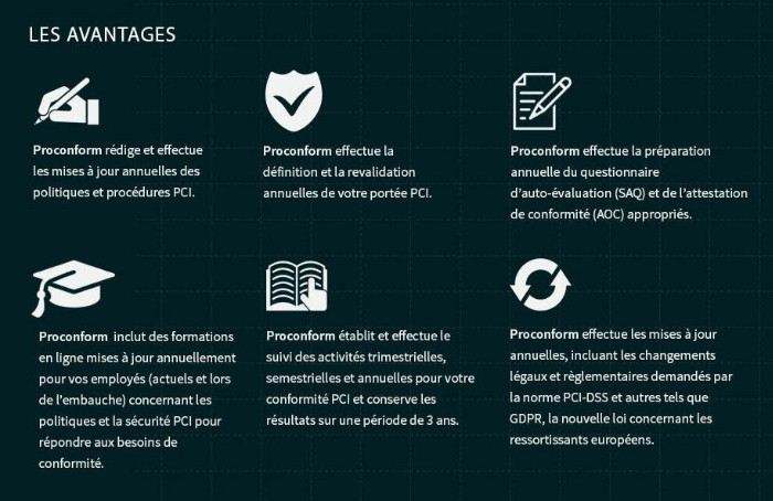 Cliquer pour agrandir