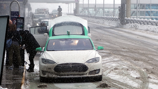 archives JMV archives JMV