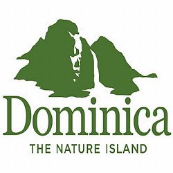 L’île de la Dominique fait le bilan, 6 mois après le passage de l’ouragan Maria