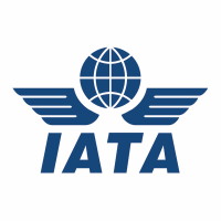 L’IATA accroît ses activités au siège social de Montréal L’IATA accroît ses activités au siège social de Montréal