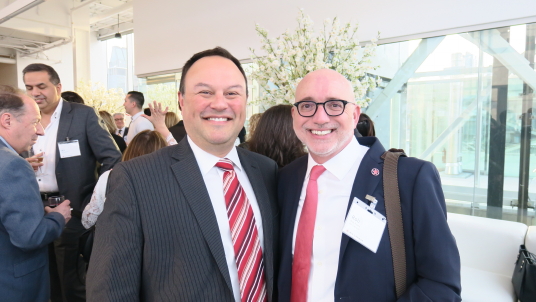 Air Canada célèbre son nouveau service Montréal - Tokyo Air Canada célèbre son nouveau service Montréal - Tokyo