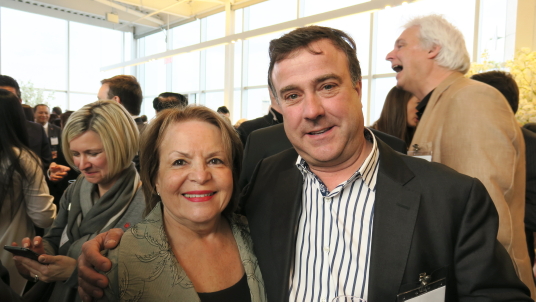 Air Canada célèbre son nouveau service Montréal - Tokyo Air Canada célèbre son nouveau service Montréal - Tokyo