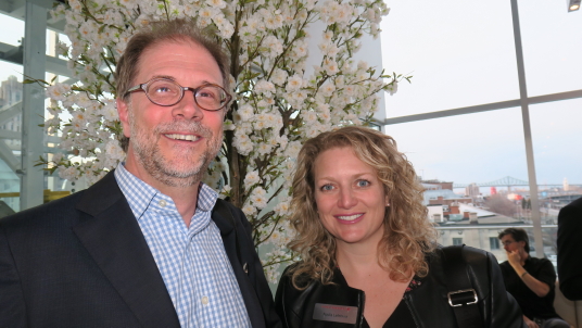 Air Canada célèbre son nouveau service Montréal - Tokyo Air Canada célèbre son nouveau service Montréal - Tokyo