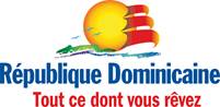 République dominicaine : la carte de tourisme sera incluse dans le billet d'avion