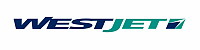 WestJet célèbre le mois des agents de voyages