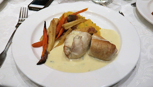 l' ACTA reçoit l'industrie au Château Taillefer-Lafon l' ACTA reçoit l'industrie au Château Taillefer-Lafon