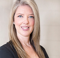 Sheralyn Berry Sheralyn Berry