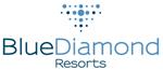 Les centres de villégiature tout inclus Blue Diamond Resorts remportent de nombreux prix chez TripAdvisor® en 2018