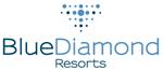 Les centres de villégiature tout inclus Blue Diamond Resorts remportent de nombreux prix chez TripAdvisor® en 2018