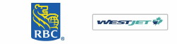 RBC et WestJet annoncent la création d'une nouvelle plateforme de fidélisation au Canada