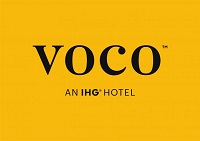 IHG inaugure voco™, sa nouvelle enseigne haut de gamme