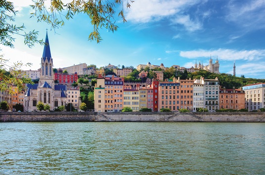 La France plus accessible que jamais avec Air Transat