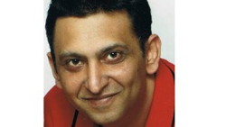 Une nouveau représentant pour SAA au Canada Une nouveau représentant pour SAA au Canada