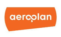Aéroplan conclut un partenariat privilégié avec Air Transat