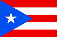 Un an après l'ouragan Maria, l'industrie touristique de Puerto Rico veut attirer l'attention sur les progrès réalisés sur l'île