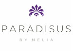 The Grand Reserve at Paradisus Palma Real nomme Jaime Piedras au poste de directeur général