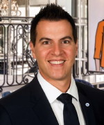 Uniworld : un directeur des ventes pour l'Est du Canada Uniworld : un directeur des ventes pour l'Est du Canada