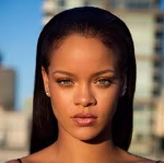 Rihanna devient officiellement ambassadrice de la Barbade