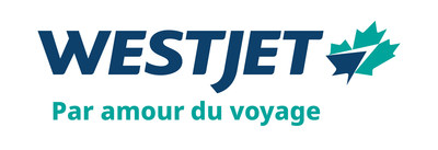 WestJet annonce que Calgary deviendra la plaque tournante initiale du Dreamliner WestJet annonce que Calgary deviendra la plaque tournante initiale du Dreamliner