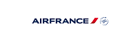 Signature d'un accord salarial entre Air France et les organisations syndicales représentatives