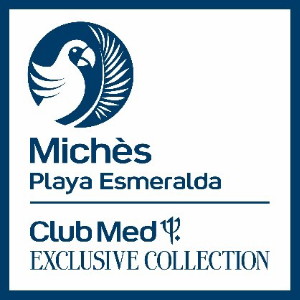 Le Club Med dévoile de plus amples détails au sujet de Michès Playa Esmeralda, le premier Village de sa Collection Exclusive dans les Amériques