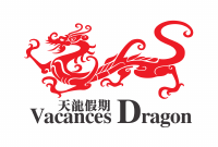 Le Groupe La Québécoise crée Vacances Dragon et relance les voyages en autocar de Sinorama