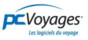 PC-Voyages obtient deux nouvelles distinctions internationales