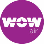 WOW air annonce une vente flash pour Noël sur toutes ses destinations