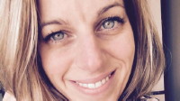 Le corps de Christine St-Onge retrouvé à Los Cabos 