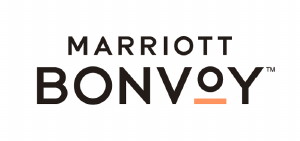 Marriott Bonvoy : le nouveau nom du programme de fidélité de Marriott
