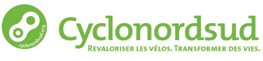 'Vélo Coopérant' : le programme solidaire pour vos clients cyclistes