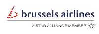 Grève nationale en Belgique le 13 février : Brussels Airlines annule tous ses vols