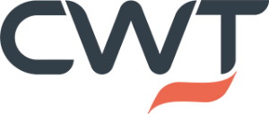 CWT :  le nouveau nom de Carlson Wagonlit Travel CWT :  le nouveau nom de Carlson Wagonlit Travel