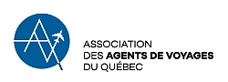 L’AAVQ offre un produit d’assurance unique à tous ses membres - une première au Québec