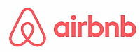 Un demi-milliard de voyageurs accueillis dans le monde avec Airbnb