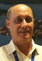 Frank Oltuski (archives jmv) Frank Oltuski (archives jmv)