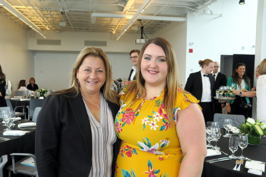 Transat lance sa saison hiver 2019-2020 Transat lance sa saison hiver 2019-2020