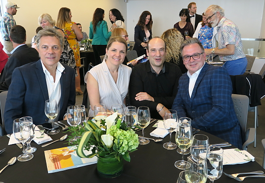 Transat lance sa saison hiver 2019-2020 Transat lance sa saison hiver 2019-2020