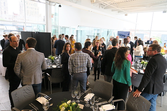 Transat lance sa saison hiver 2019-2020 Transat lance sa saison hiver 2019-2020